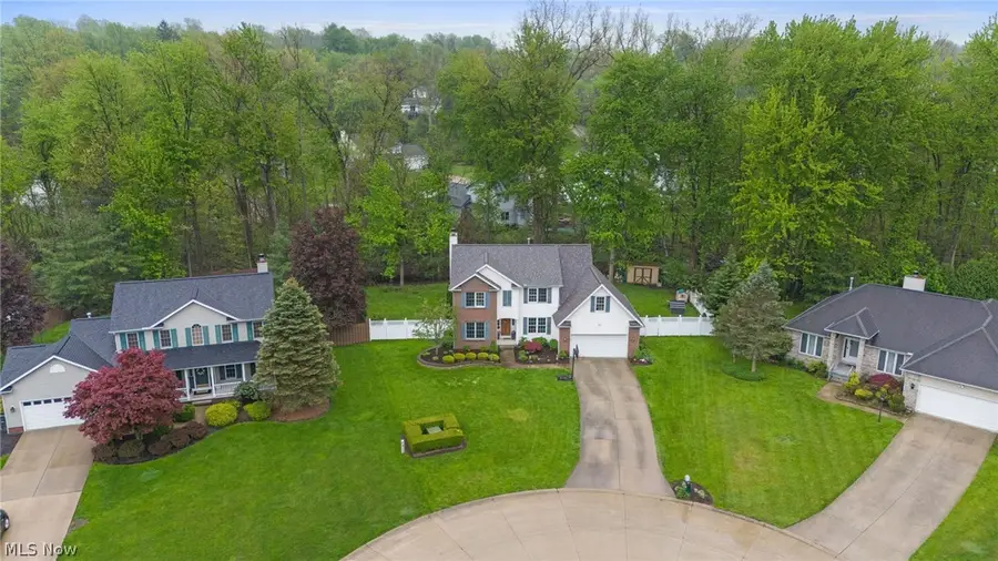 1336 Yale Place, Painesville, OH 44077 - #3