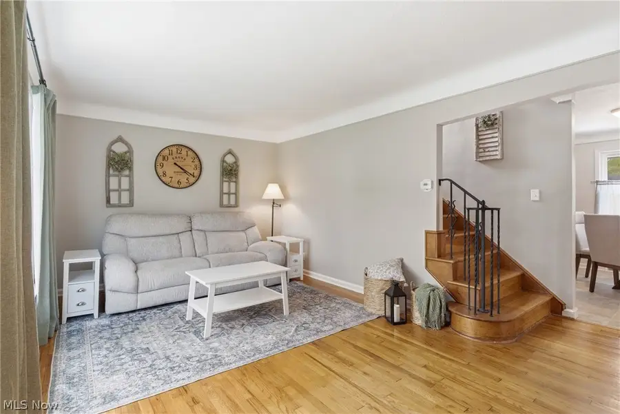 5175 Cheltenham Boulevard, Lyndhurst, OH 44124 - #3