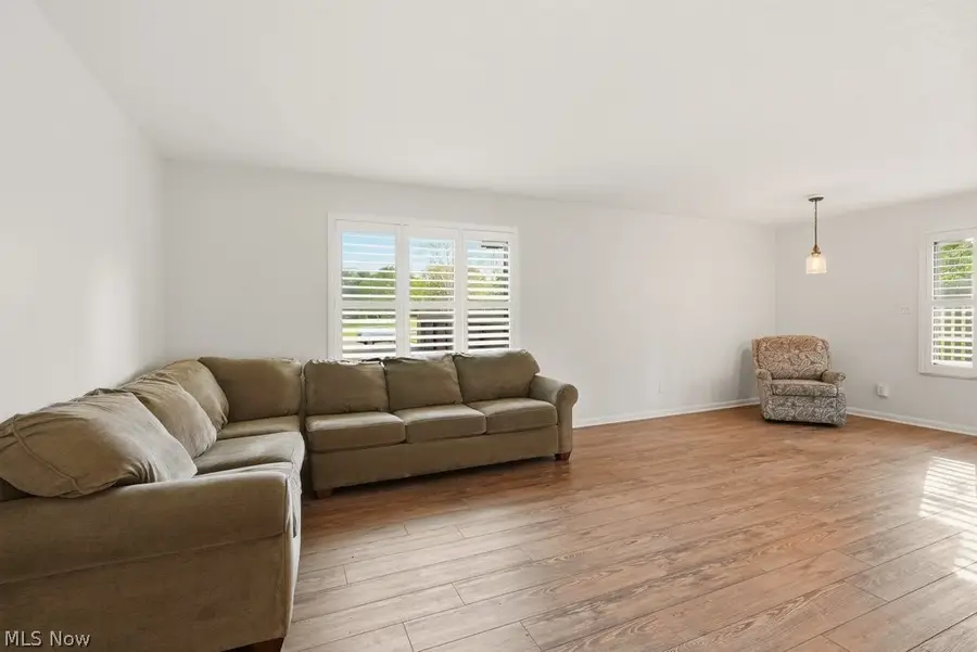 489 W Streetsboro Street #A, Hudson, OH 44236 - #3