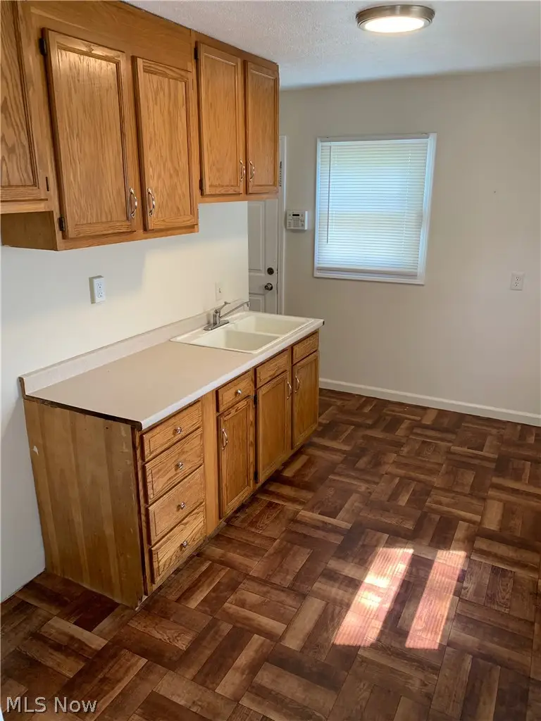 1159 Yukon Avenue, Akron, OH 44320 - #3