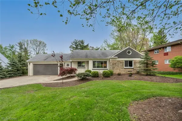 7973 Skyline Drive, Broadview Heights, OH 44147