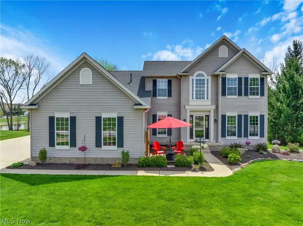 10150 Keiths Close, Streetsboro, OH 44241
