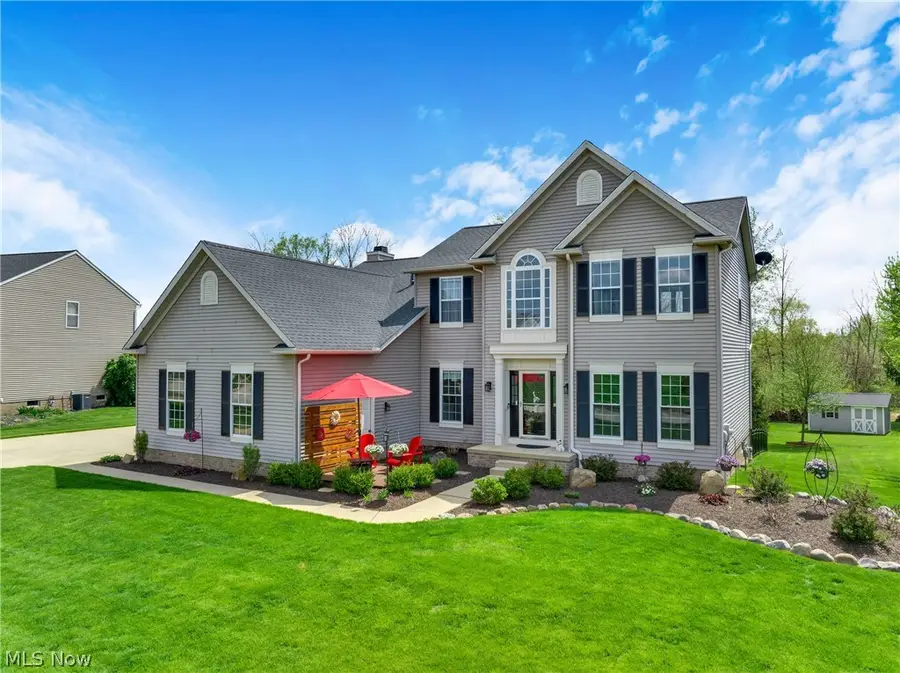 10150 Keiths Close, Streetsboro, OH 44241 - #2