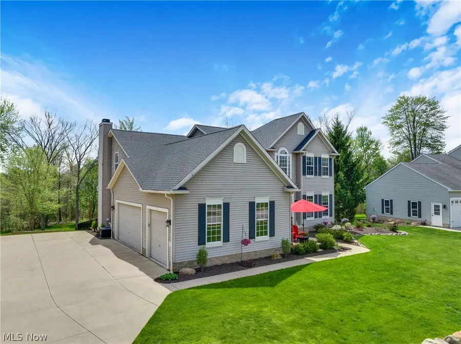 10150 Keiths Close, Streetsboro, OH 44241 - #3