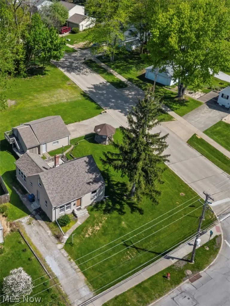 602 Cedarbrook Drive, Painesville, OH 44077 - #1