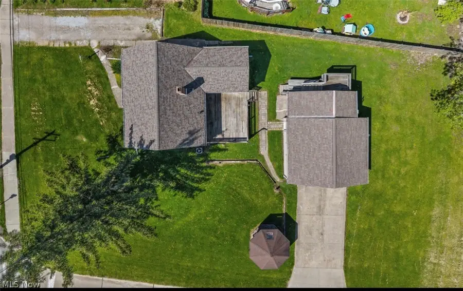 602 Cedarbrook Drive, Painesville, OH 44077 - #2