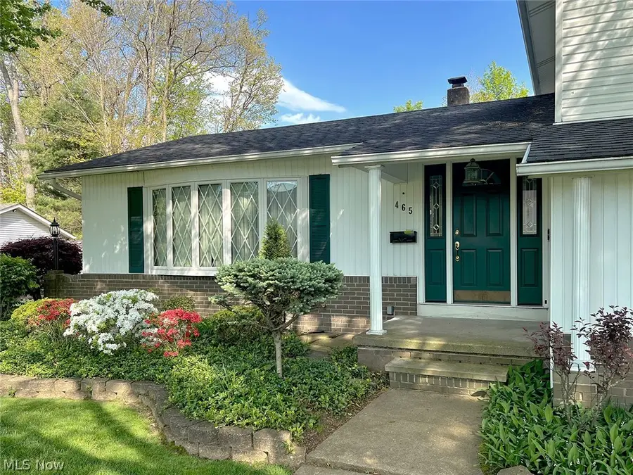 465 Kar A Bru, Amherst, OH 44011 - #2