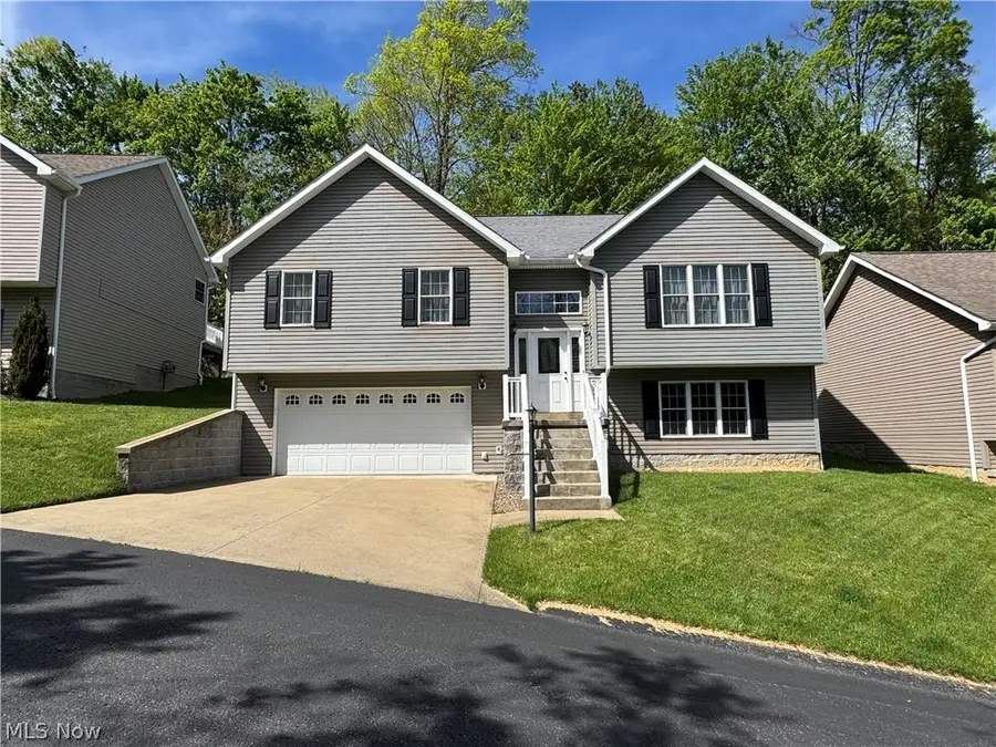 327 Hidden Point Trail Trail, Morgantown, WV 26508 - #3