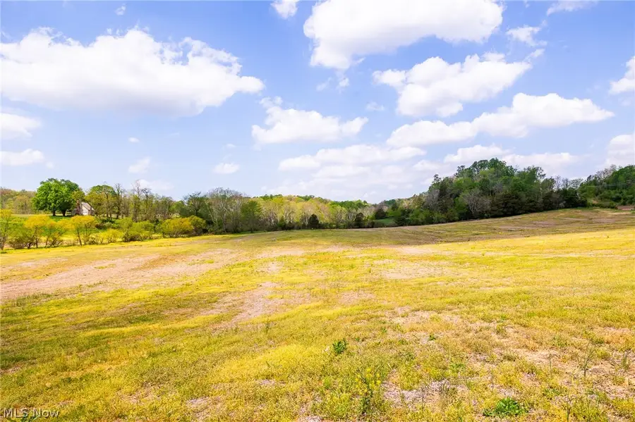 9651 Reno Lane, Hillsboro, OH 45133 - #2
