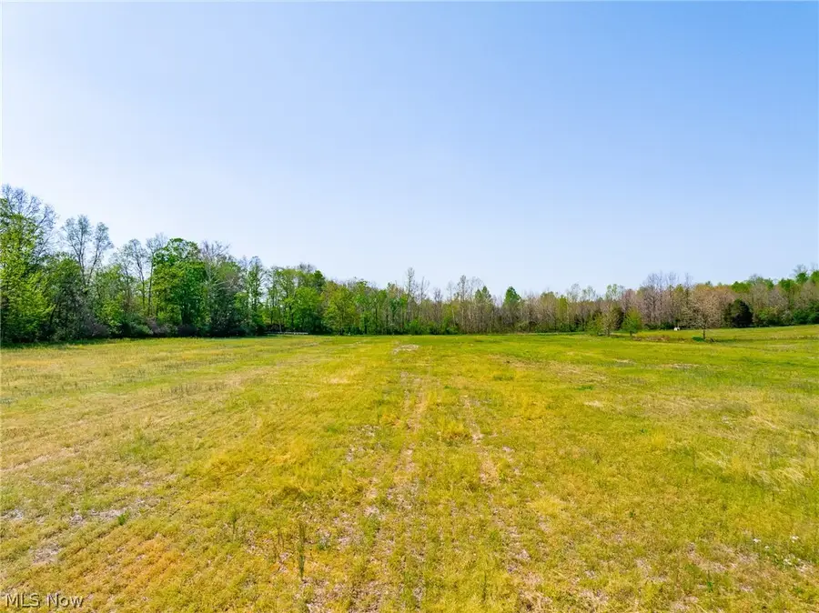 9651 Reno Lane, Hillsboro, OH 45133 - #3