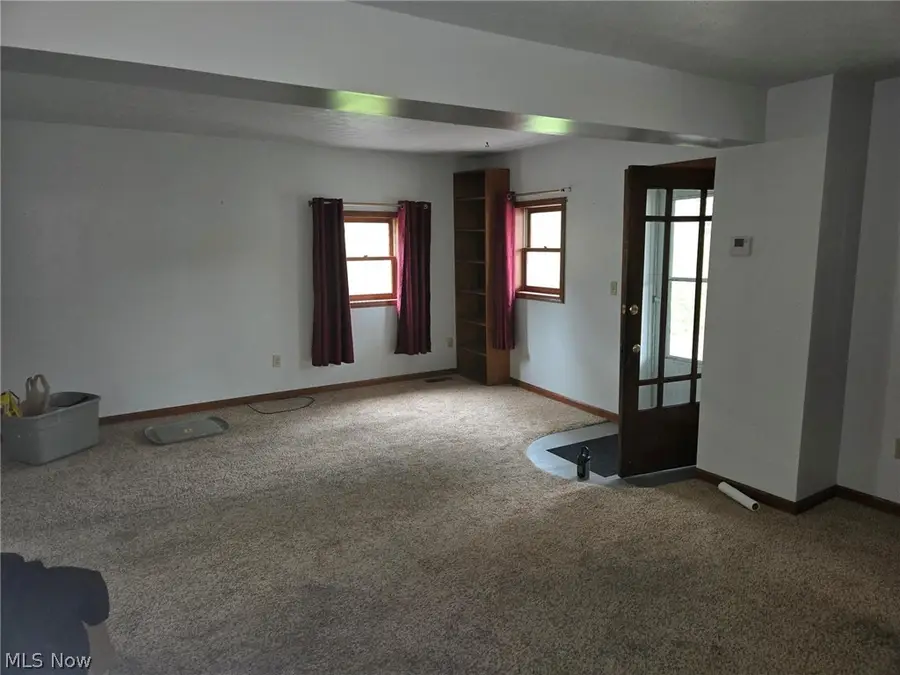 246 N 5th Street, McConnelsville, OH 43756 - #2