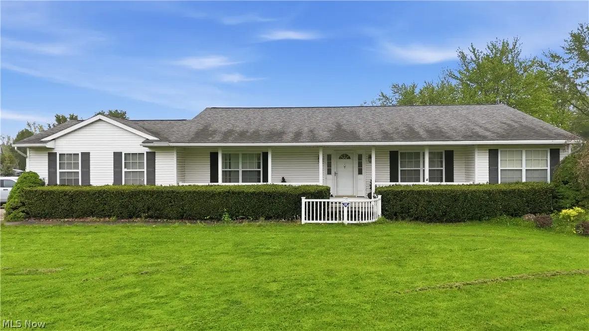 2006 Stoneridge Court, Ashland, OH 44805 - #1