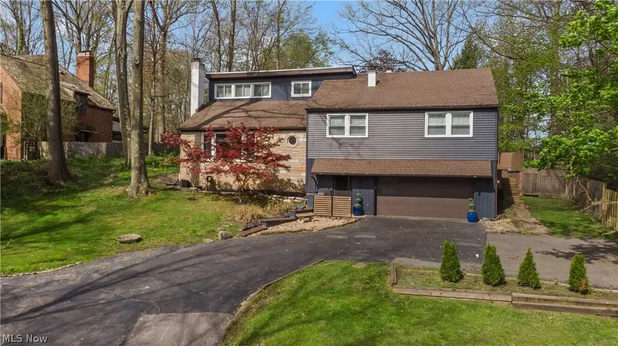 1920 S Belvoir Boulevard, South Euclid, OH 44121 - #2