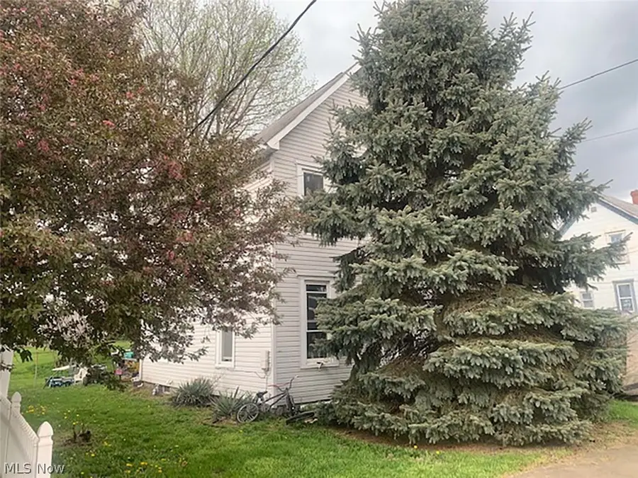 207 Thomas Street, Minerva, OH 44657 - #2