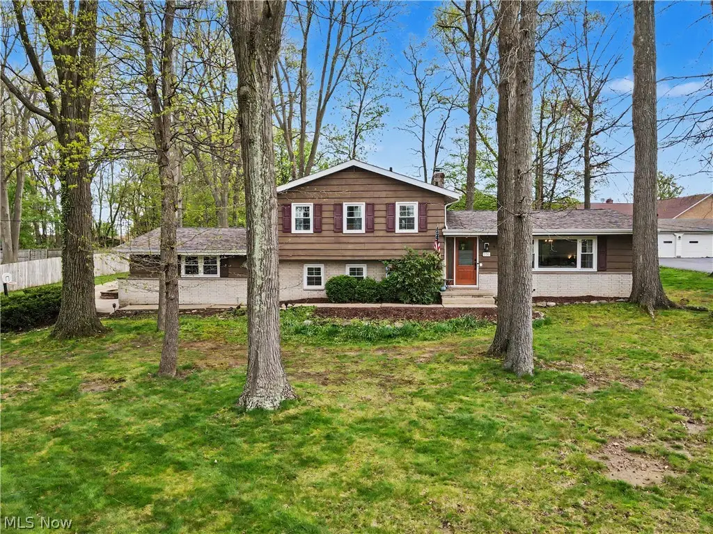 296 Willson Avenue, Tallmadge, OH 44278 - #1