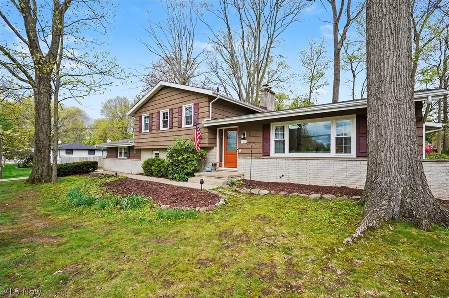 296 Willson Avenue, Tallmadge, OH 44278 - #3