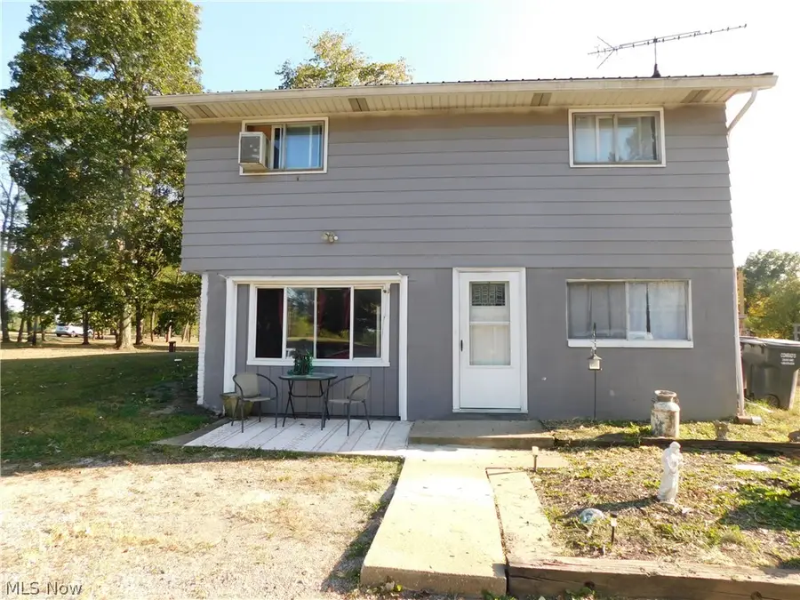 2547 Industry Road, Atwater, OH 44201 - #2