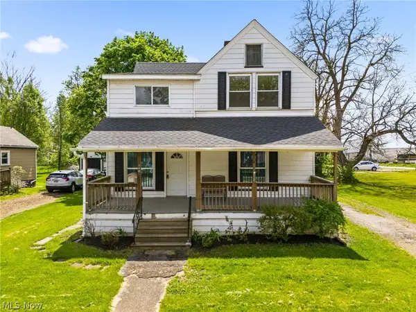 340 Lowell Street, Elyria, OH 44035