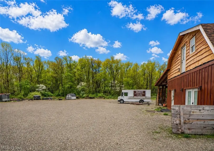 8178 Navarre Sw Road, Massillon, OH 44646 - #2