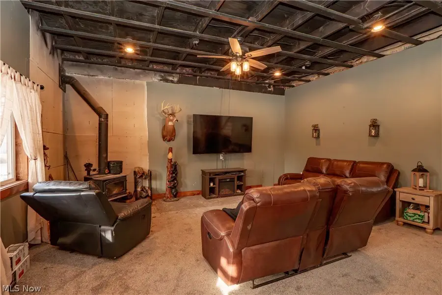 8178 Navarre Sw Road, Massillon, OH 44646 - #3