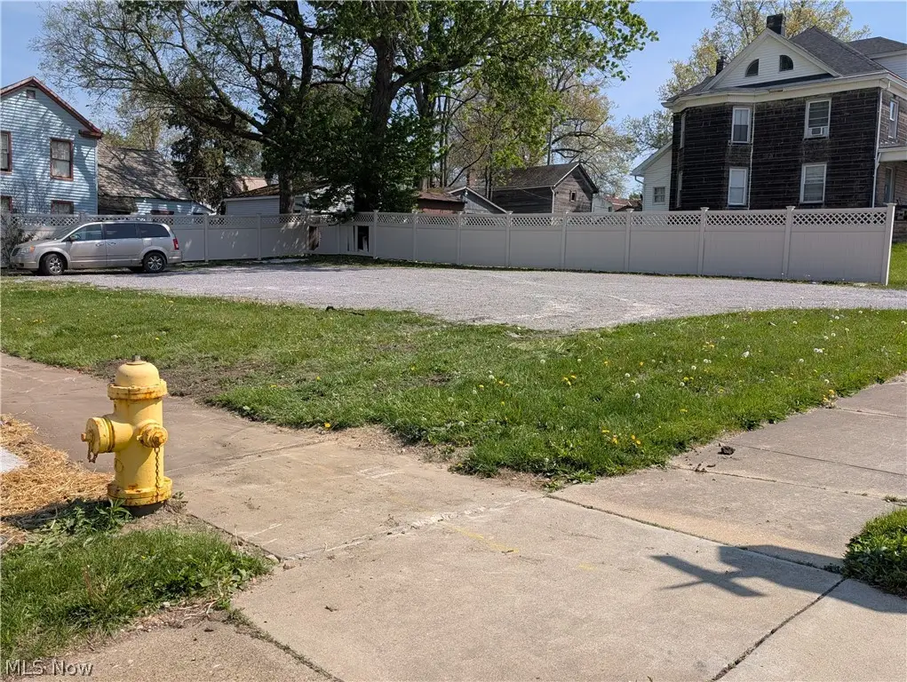 3rd Street, Salem, OH 44460 - #1