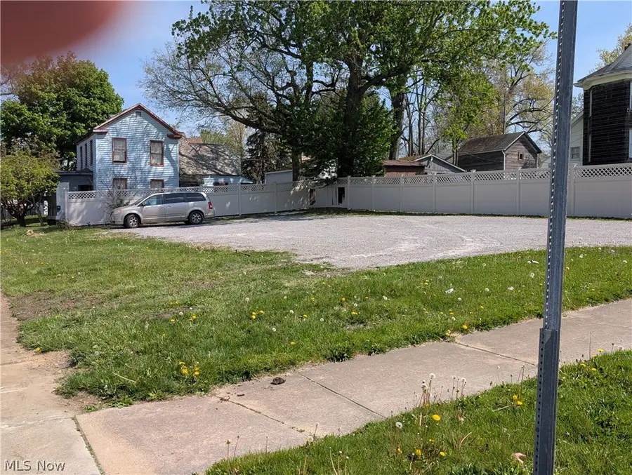 3rd Street, Salem, OH 44460 - #2