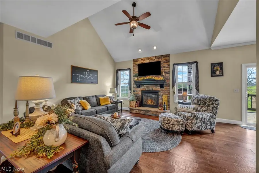 32181 Westward Way, Lisbon, OH 44432 - #3