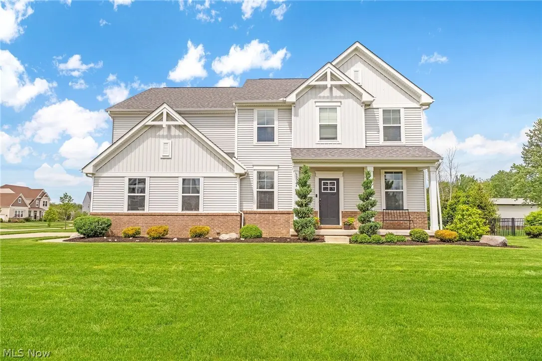 39154 Mcintosh Place, Avon, OH 44011 - #1