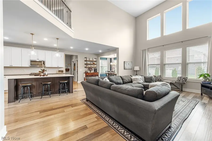 39154 Mcintosh Place, Avon, OH 44011 - #3