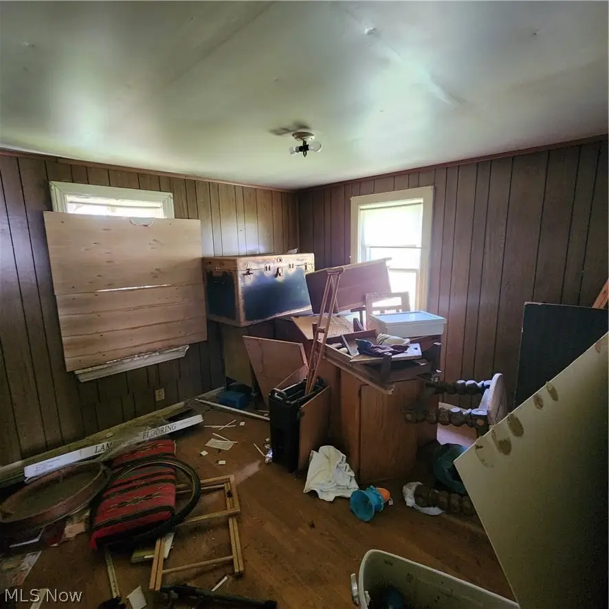 12607 Oakfield Avenue, Cleveland, OH 44105 - #3