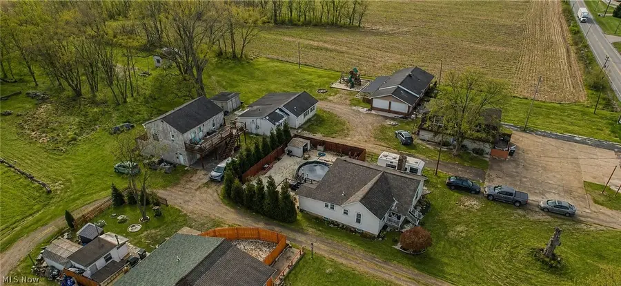 8242-8244 Navarre Sw Road, Massillon, OH 44646 - #2