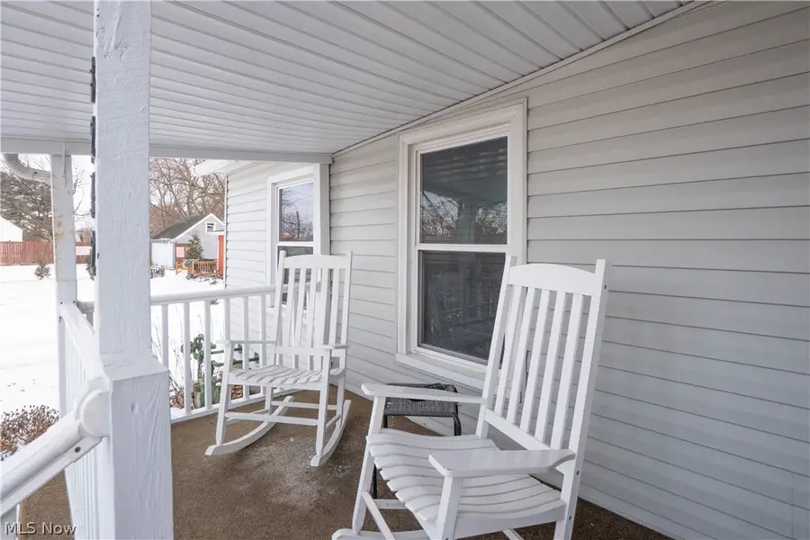 8242-8244 Navarre Sw Road, Massillon, OH 44646 - #3