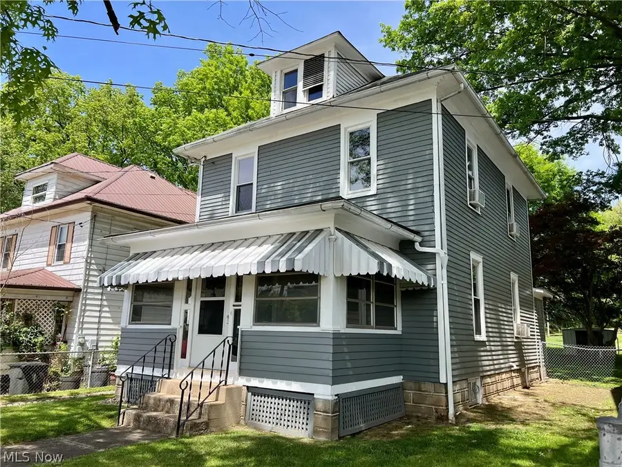 1303 25th Street, Parkersburg, WV 26101 - #3