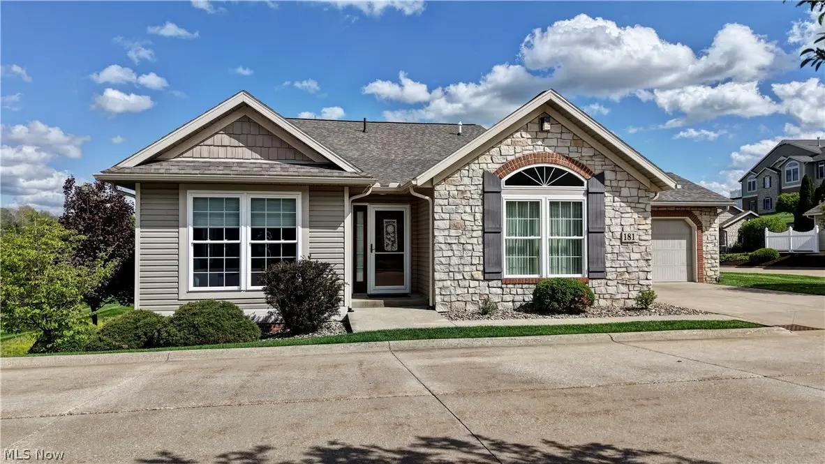 181 Heritage Crossing Se, Sugarcreek, OH 44681 - #1