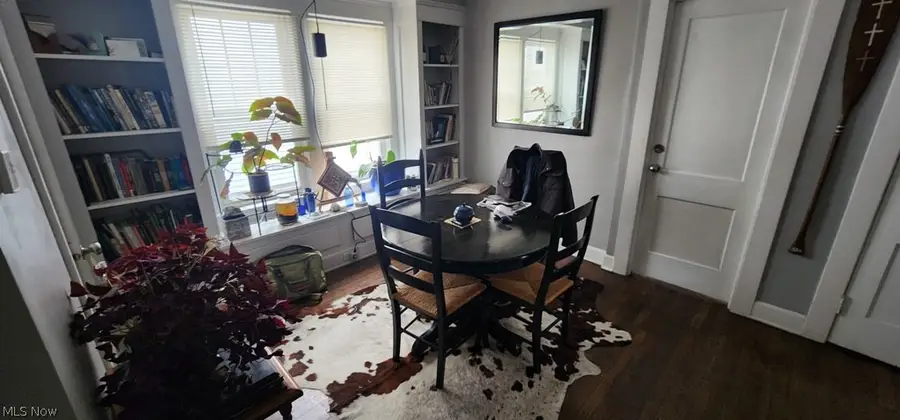 4495 W 12th Street, Cleveland, OH 44109 - #2