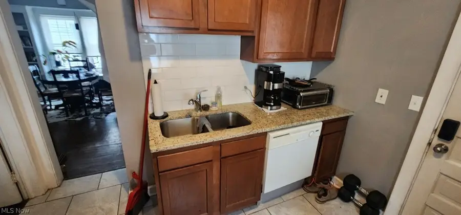 4495 W 12th Street, Cleveland, OH 44109 - #3