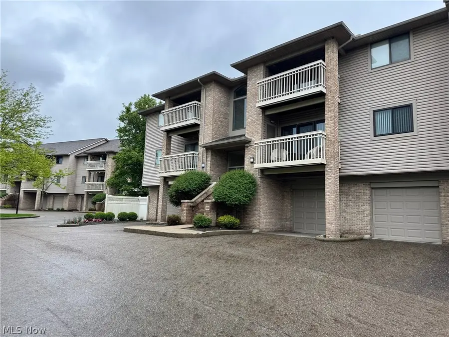 3800 Rosemont Boulevard #115C, Akron, OH 44333 - #2