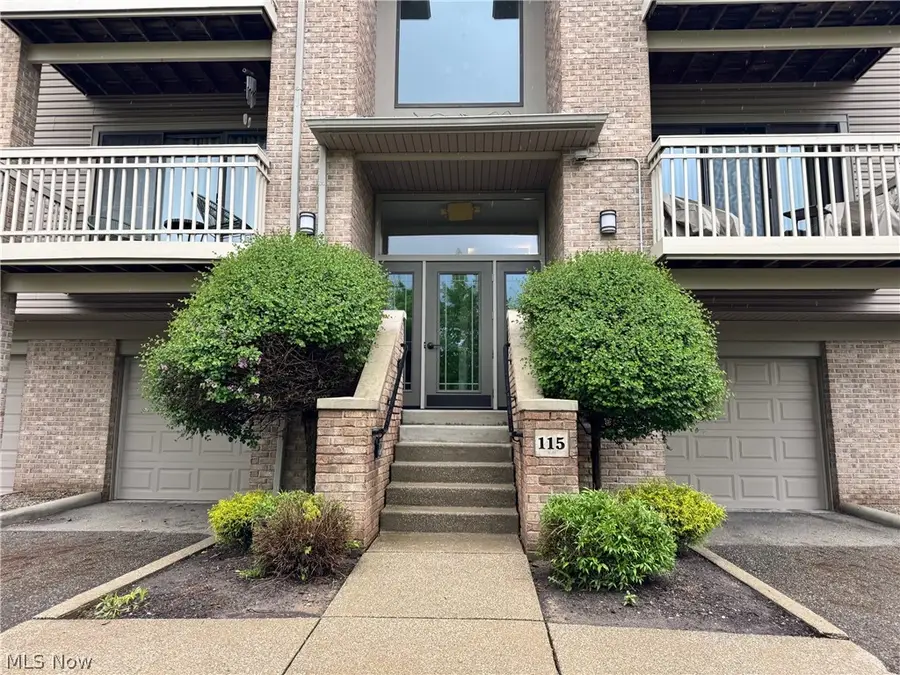 3800 Rosemont Boulevard #115C, Akron, OH 44333 - #3