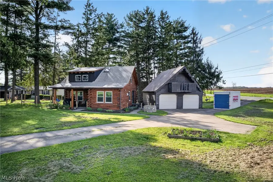 7570 W Smithville Western Road, Wooster, OH 44691 - #3