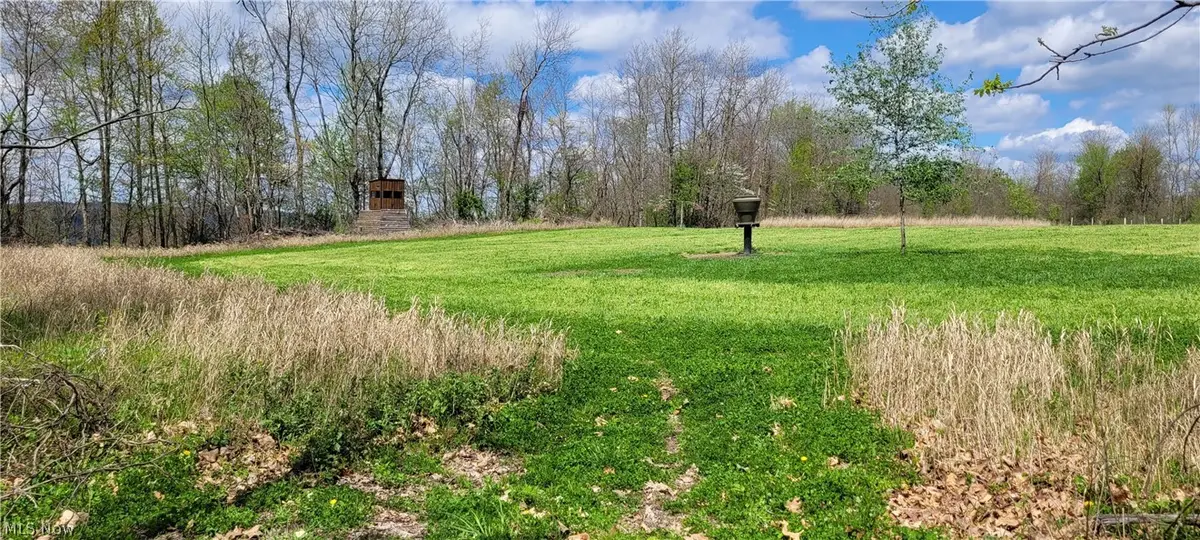 Edwards Ridge Road, Uhrichsville, OH 44683 - #1