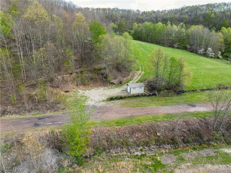 Edwards Ridge Road, Uhrichsville, OH 44683 - #2