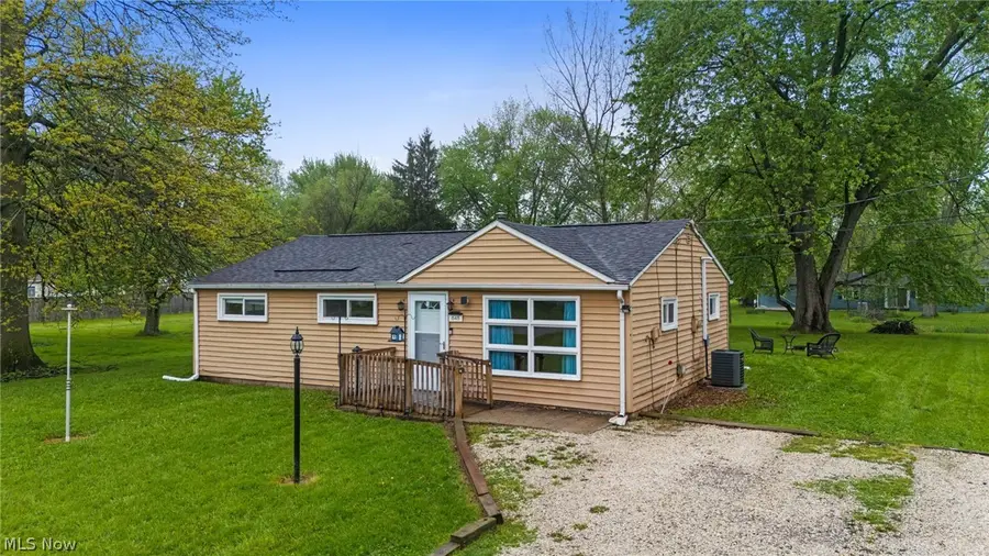 648 Richie Drive, Brunswick, OH 44212 - #3