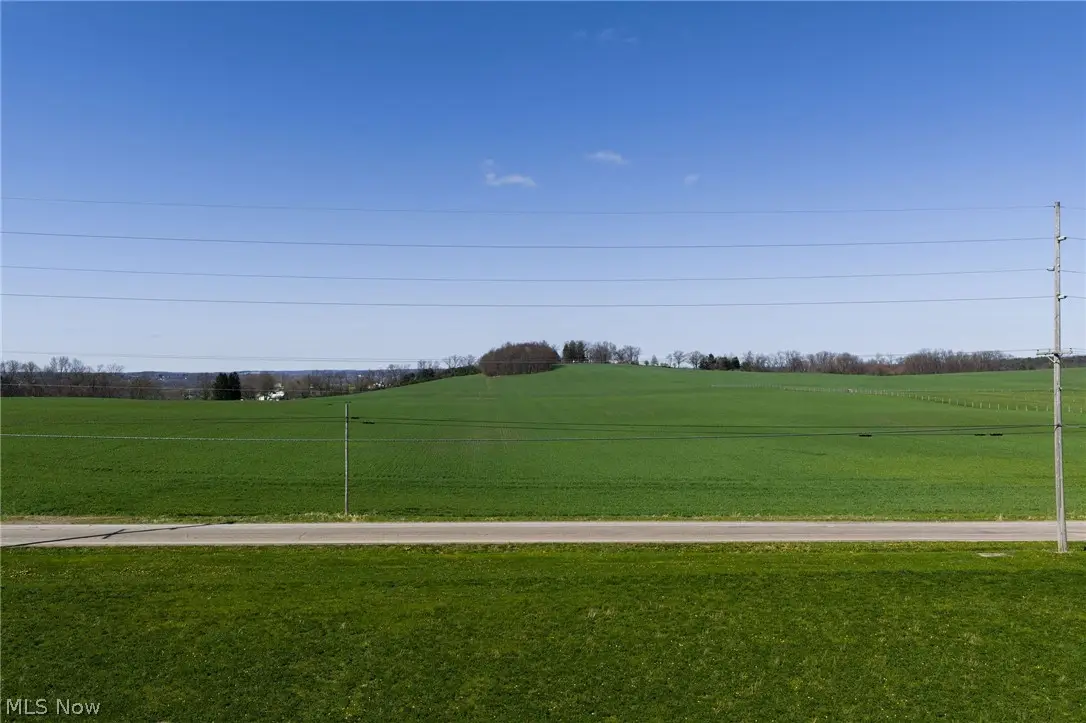 Moreland Rd, Wooster, OH 44691 - #1