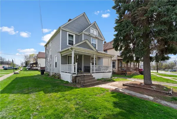 102 Water Street, Elyria, OH 44035