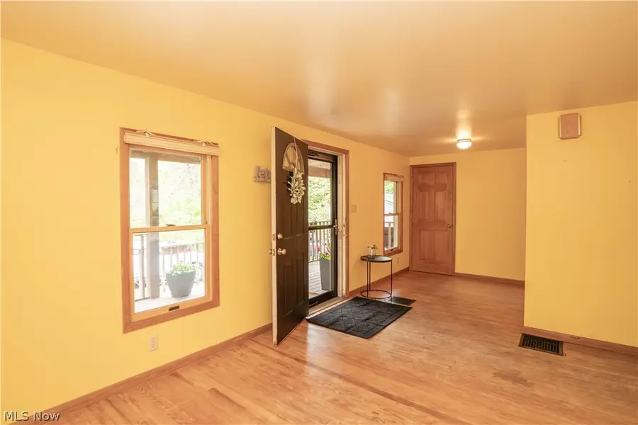 2393 Goodenough Avenue, Akron, OH 44320 - #3