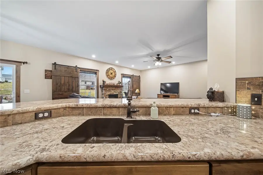 31 Shannon Drive, Apple Creek, OH 44606 - #3