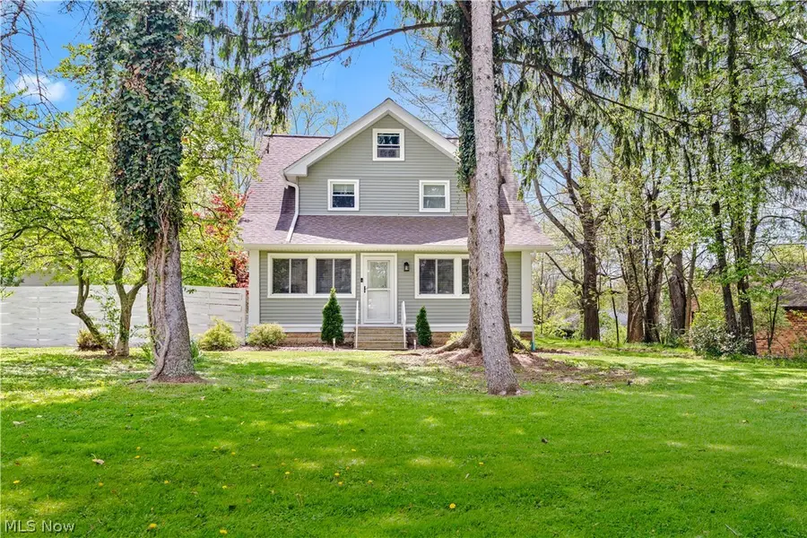 2136 E Sprague Road, Broadview Heights, OH 44147 - #2