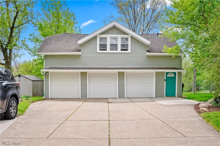 2136 E Sprague Road, Broadview Heights, OH 44147 - #3