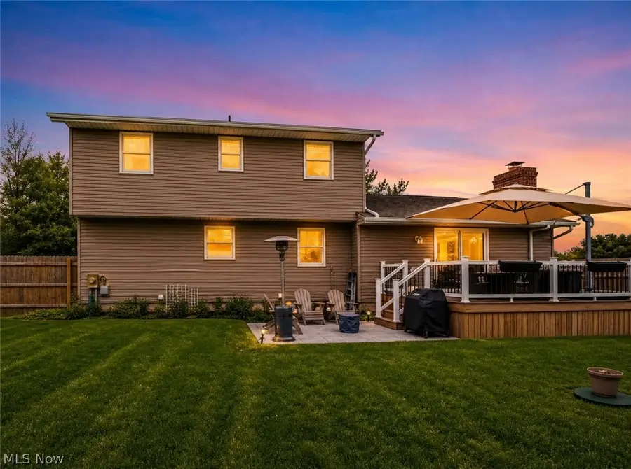 12208 Yuma Nw Circle, Uniontown, OH 44685 - #2