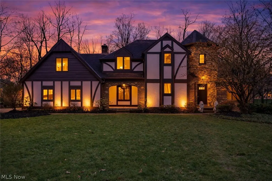 9466 Beryl Nw Street, Massillon, OH 44646 - #1